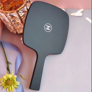 CHANEL - CHANEL シャネル ミラー 人気カラー 111 バレリーナ CHANEL - CHANEL シャネル ミラー 人気カラー 111 バレリーナ