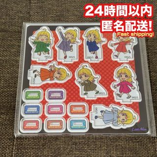 ジョジョ ジョジョ展 トランプ スタンド使いはひかれ合う 長崎の ジョジョ ジョジョ展 トランプ スタンド使いはひかれ合う 長崎の