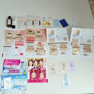 EKATO ボディ メディテーションローラーの通販 by yam's shop EKATO ボディ メディテーションローラーの通販 by yam's shop