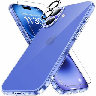 iPhone16 ケース(その他)