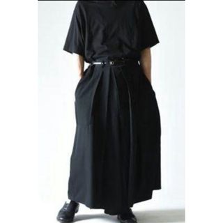 Yohji Yamamoto POUR HOMME - Yohji Yamamoto POUR HOMME ヨウジ Yohji Yamamoto POUR HOMME - Yohji Yamamoto POUR HOMME ヨウジ