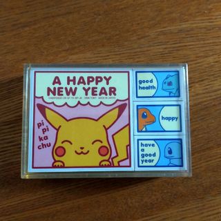 ポケモン - ポケモンスタンプセットの通販 by momo's shop ポケモン - ポケモンスタンプセットの通販 by momo's shop