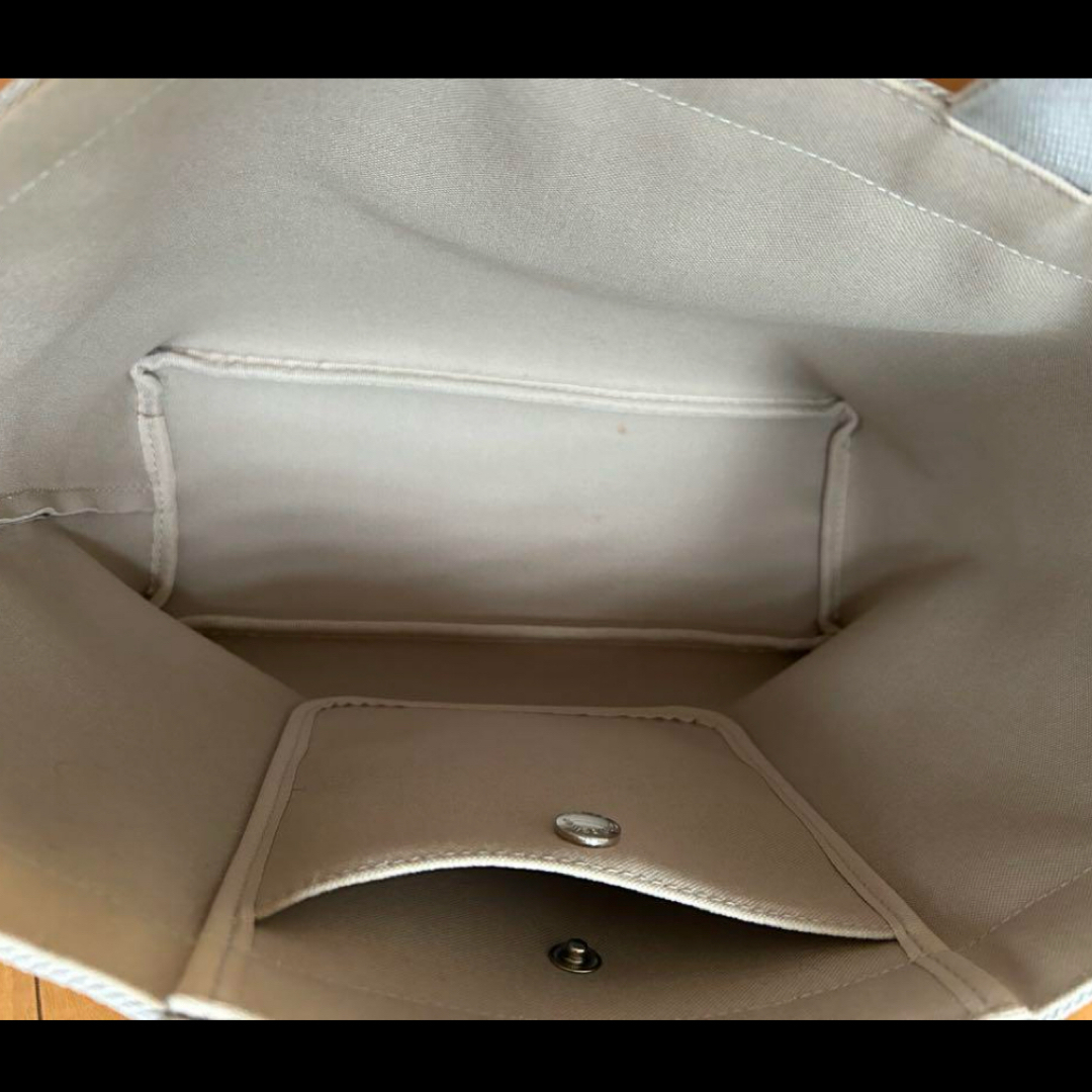 Herve Chapelier - 美品 エルベシャプリエ 704gp マスティック Herve Chapelier - 美品 エルベシャプリエ 704gp マスティック
