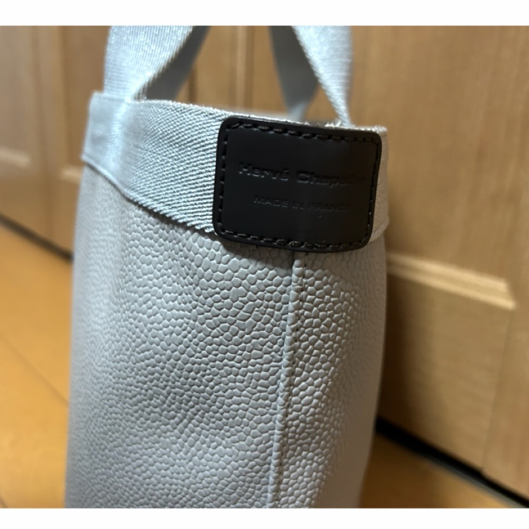 Herve Chapelier - 美品 エルベシャプリエ 704gp マスティック Herve Chapelier - 美品 エルベシャプリエ 704gp マスティック