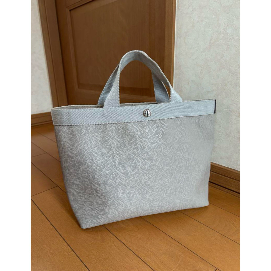 Herve Chapelier - 美品 エルベシャプリエ 704gp マスティック Herve Chapelier - 美品 エルベシャプリエ 704gp マスティック