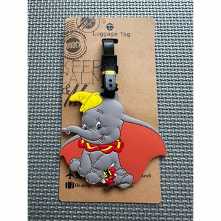 Disney - 蒸気船ウィリー ヴァイスシュバルツ Disney100 Disney - 蒸気船ウィリー ヴァイスシュバルツ Disney100