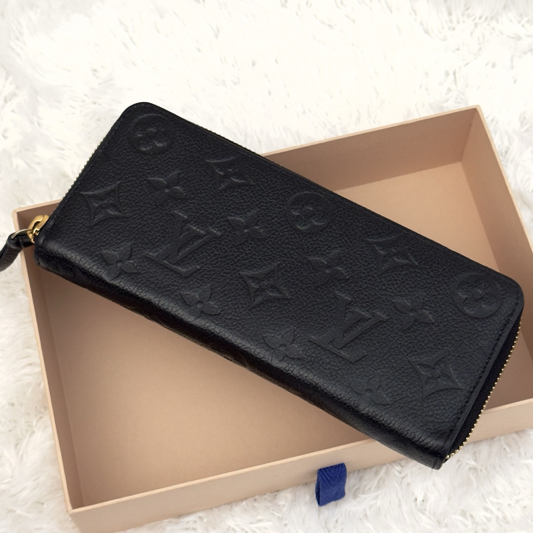 LOUIS VUITTON - 極美品✨ルイヴィトン ポルトフォイユ LOUIS VUITTON - 極美品✨ルイヴィトン ポルトフォイユ