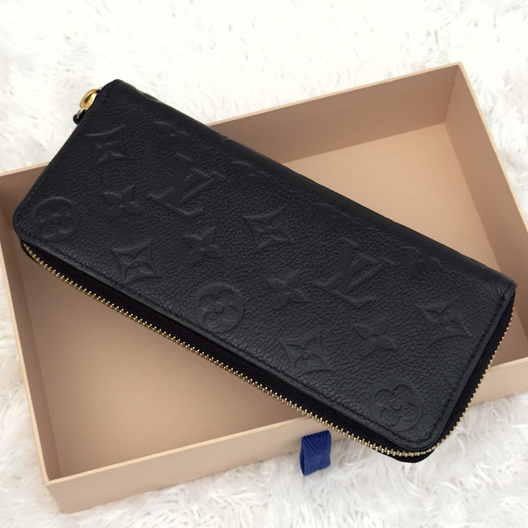 LOUIS VUITTON - 極美品✨ルイヴィトン ポルトフォイユ LOUIS VUITTON - 極美品✨ルイヴィトン ポルトフォイユ