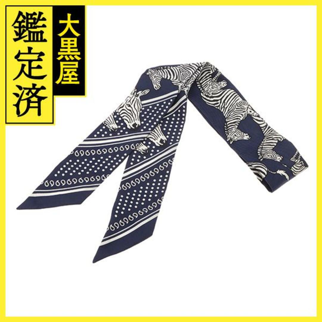 HERMES - エルメス トゥイリー 063265S 【432】