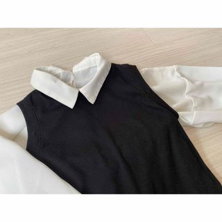 ISSEY MIYAKE - 20 イッセイミヤケ シワ加工 シャツ ブラウス ISSEY MIYAKE - 20 イッセイミヤケ シワ加工 シャツ ブラウス