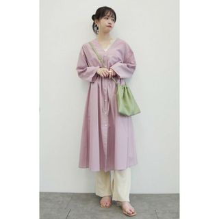 earth music & ecology - 銀魂 コラボ服 アースの通販 by よーじ earth music & ecology - 銀魂 コラボ服 アースの通販 by よーじ
