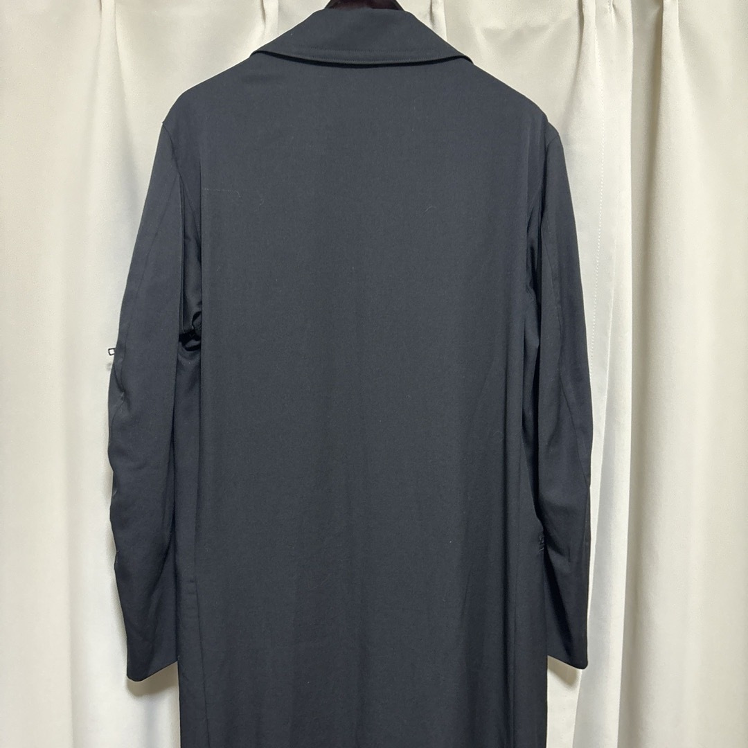 Yohji Yamamoto POUR HOMME - タグ付き Yohji Yamamoto 20SS Yohji Yamamoto POUR HOMME - タグ付き Yohji Yamamoto 20SS
