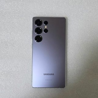 SAMSUNG - Galaxy Z Fold5 256GB クリーム SIMフリーの通販 by SAMSUNG - Galaxy Z Fold5 256GB クリーム SIMフリーの通販 by