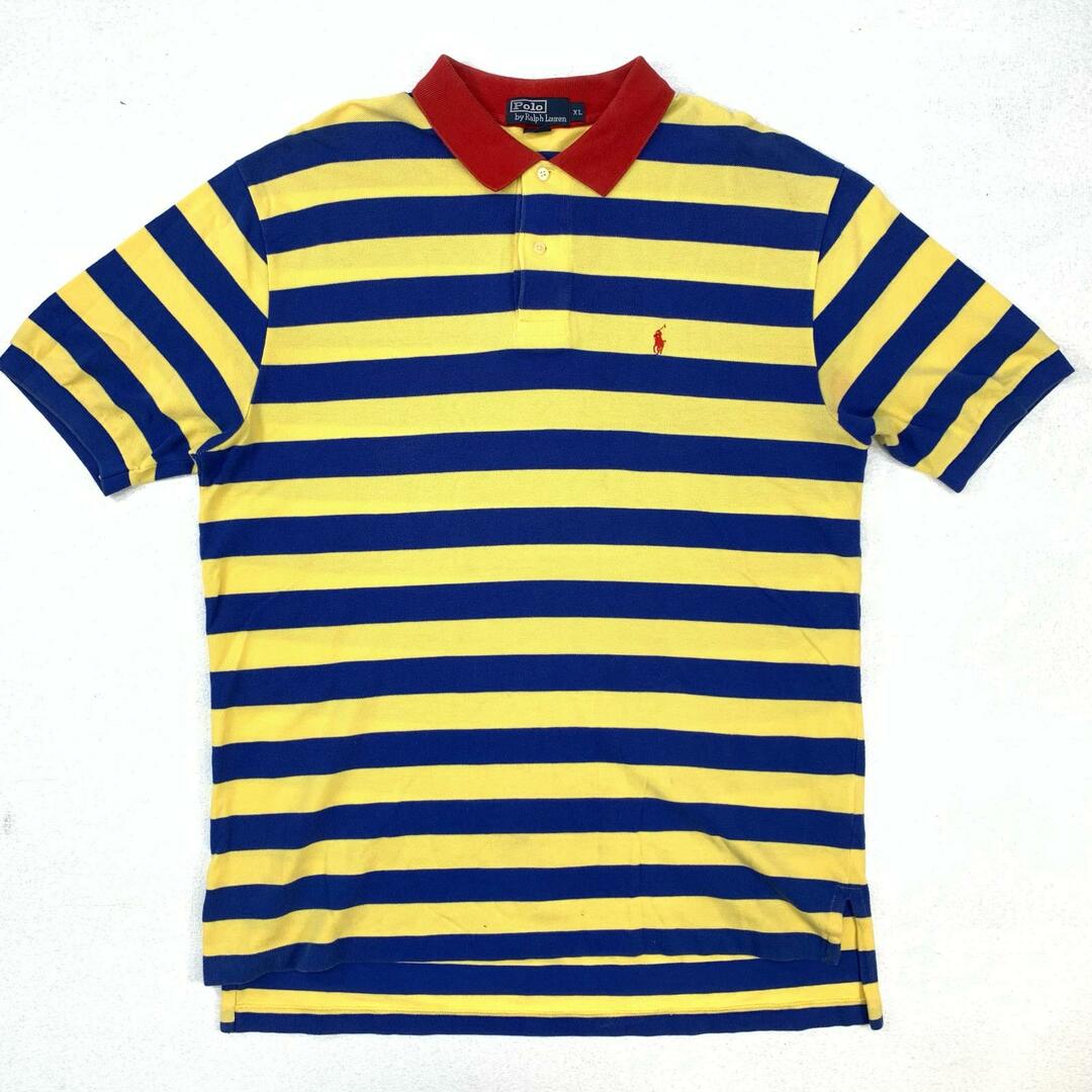POLO RALPH LAUREN - 【物流センター】 中古 POLO RALPH LAUREN POLO RALPH LAUREN - 【物流センター】 中古 POLO RALPH LAUREN