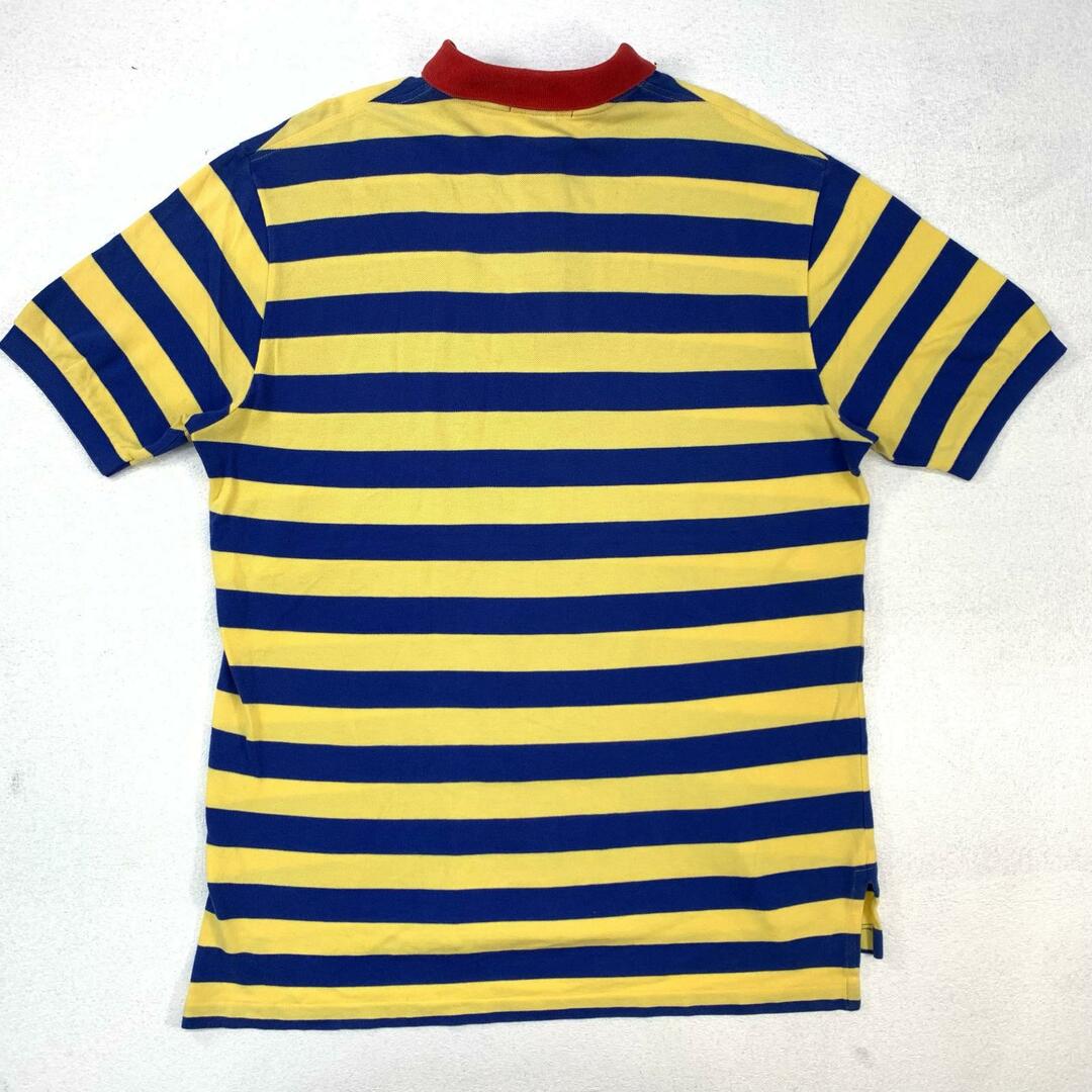 POLO RALPH LAUREN - 【物流センター】 中古 POLO RALPH LAUREN POLO RALPH LAUREN - 【物流センター】 中古 POLO RALPH LAUREN