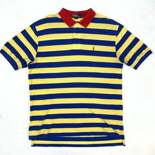 POLO RALPH LAUREN - 【物流センター】 中古 POLO RALPH LAUREN POLO RALPH LAUREN - 【物流センター】 中古 POLO RALPH LAUREN