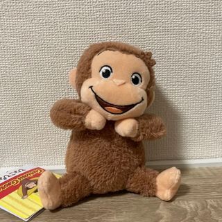 上海ディズニー 10月メインアトラクションホーンテッド 上海ディズニー 10月メインアトラクションホーンテッド