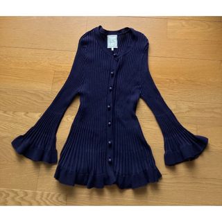 PLEATS PLEASE ISSEY MIYAKE - 【美品】PLEATS PLEASE 初期 99AW PLEATS PLEASE ISSEY MIYAKE - 【美品】PLEATS PLEASE 初期 99AW