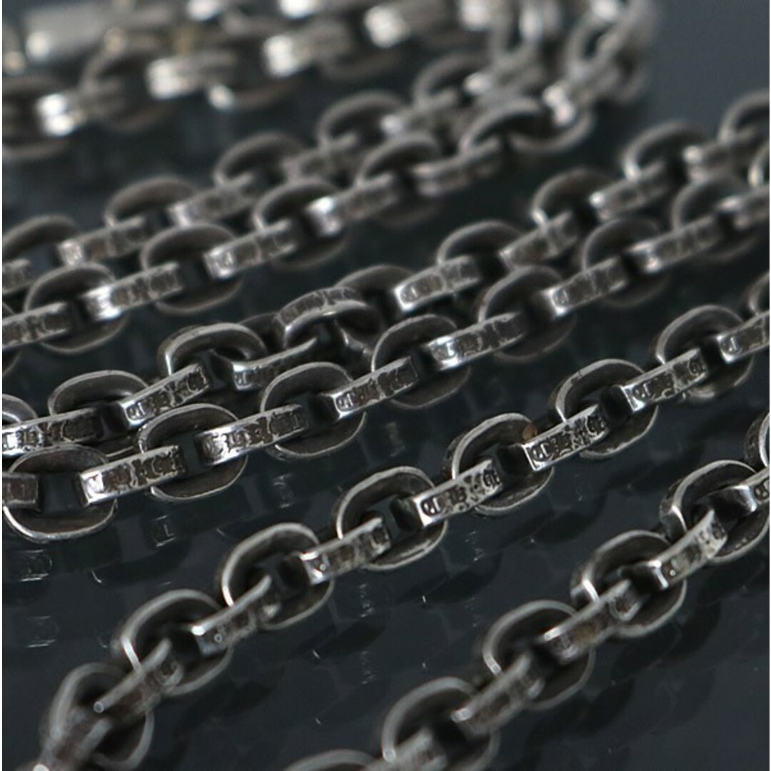 Chrome Hearts - CHROME HEARTS 銀座店 クロムハーツ ペーパー Chrome Hearts - CHROME HEARTS 銀座店 クロムハーツ ペーパー