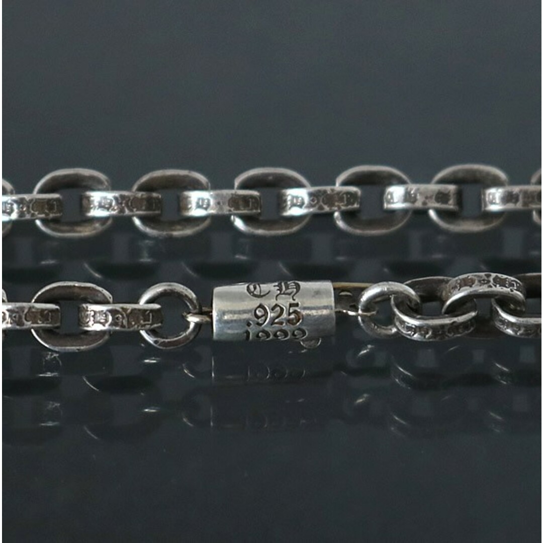 Chrome Hearts - CHROME HEARTS 銀座店 クロムハーツ ペーパー Chrome Hearts - CHROME HEARTS 銀座店 クロムハーツ ペーパー