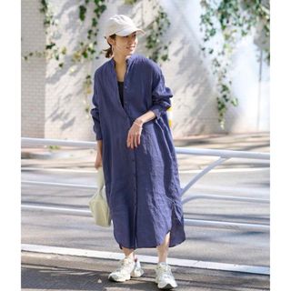 チャイナ ロング ワンピース ドレス バッスル ゴスロリ ロリィタ チャイナ ロング ワンピース ドレス バッスル ゴスロリ ロリィタ
