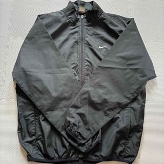 NIKE - 【1日着用】NIKE × C.E CAV EMPT コラボ トラック NIKE - 【1日着用】NIKE × C.E CAV EMPT コラボ トラック