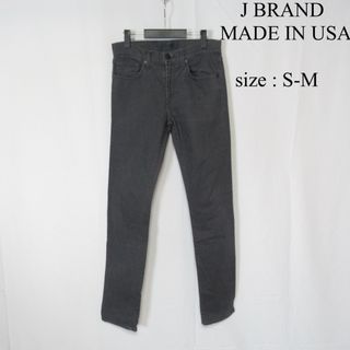 maatee&sons military denim m35 サイズ2の通販|ラクマ maatee&sons military denim m35 サイズ2の通販|ラクマ
