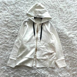 mastermind JAPAN - (定価73700)マスターマインド×ロアーroar mastermind JAPAN - (定価73700)マスターマインド×ロアーroar