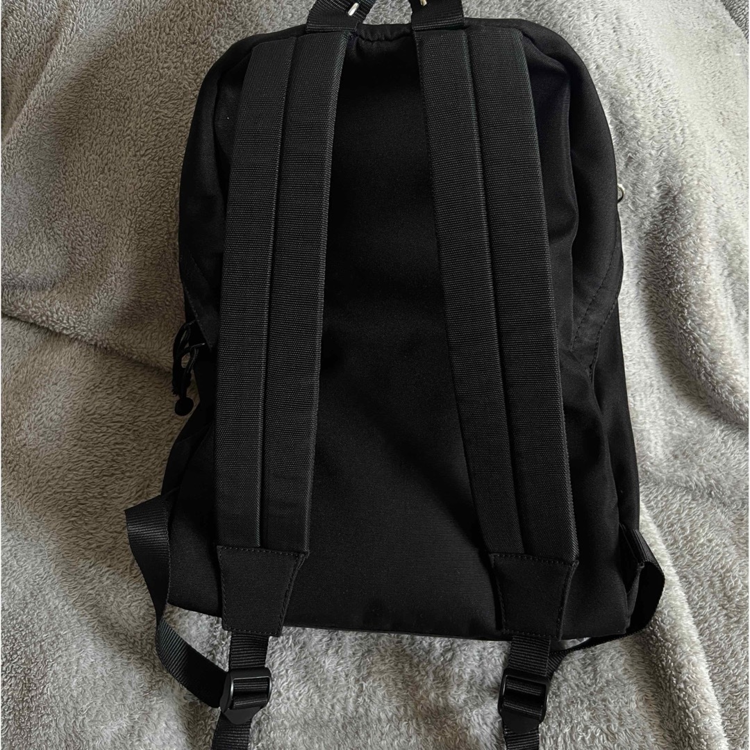 BALENCIAGA - BALENCIAGA バレンシアガ エクスプローラー ピアス BALENCIAGA - BALENCIAGA バレンシアガ エクスプローラー ピアス