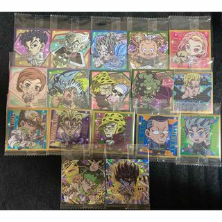 JOJO - 超像Artプレミアム第7部 スティール・ボール・ラン JOJO - 超像Artプレミアム第7部 スティール・ボール・ラン