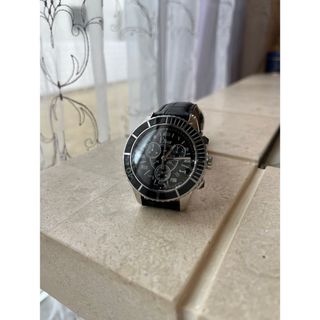 Christian Dior - 正規品【新品電池】ChristianDior バギラ/D65 Christian Dior - 正規品【新品電池】ChristianDior バギラ/D65