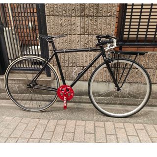 FLOW - Flow bike m1電動アシスト自転車中古車美品引取発送 FLOW - Flow bike m1電動アシスト自転車中古車美品引取発送