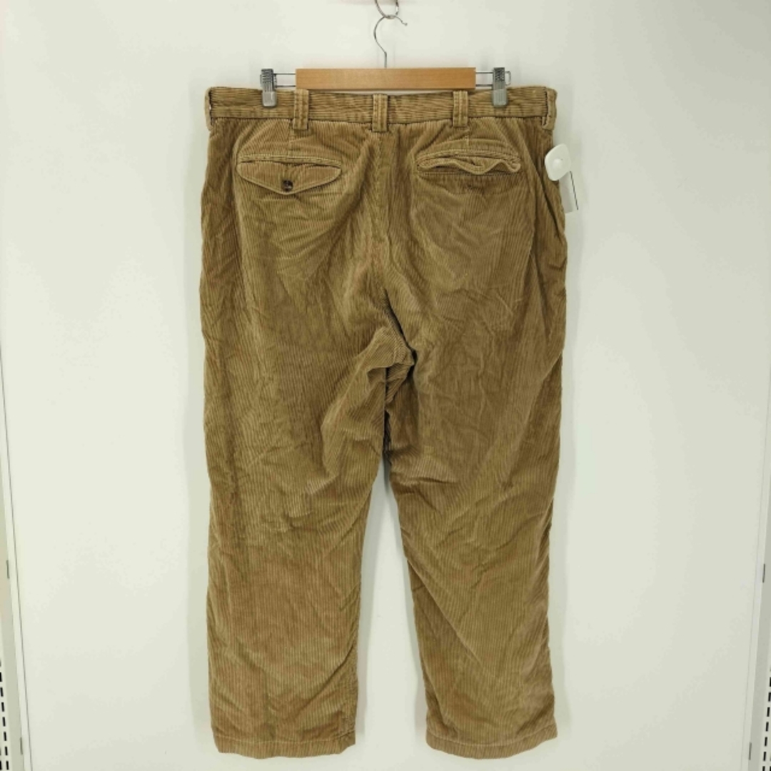 L.L.Bean - L.L.Bean(エルエルビーン) コーデュロイパンツ L.L.Bean - L.L.Bean(エルエルビーン) コーデュロイパンツ