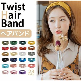 Supreme - Supreme ヘアバンド 登坂広臣 着用の通販 by Tigrou Supreme - Supreme ヘアバンド 登坂広臣 着用の通販 by Tigrou