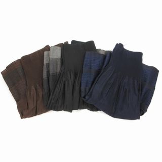 HANAE MORI(スカート)のフリマアイテム一覧 HANAE MORI(スカート)のフリマアイテム一覧