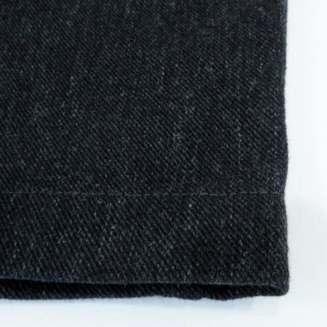 ISSEY MIYAKE - イッセイミヤケ 美品 テーパードパンツ ISSEY MIYAKE - イッセイミヤケ 美品 テーパードパンツ