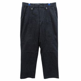 ISSEY MIYAKE(スラックス)のフリマアイテム一覧 ISSEY MIYAKE(スラックス)のフリマアイテム一覧