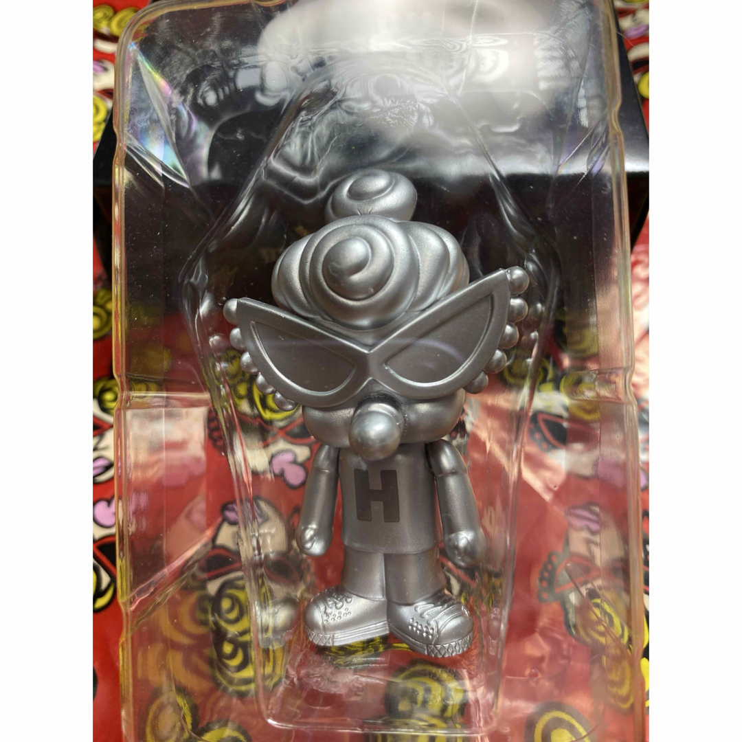 HYSTERIC MINI - ヒステリックミニ ミニちゃんミニチュア HYSTERIC MINI - ヒステリックミニ ミニちゃんミニチュア