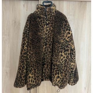 patagonia - パタゴニア クラシック レトロX フリース patagonia - パタゴニア クラシック レトロX フリース