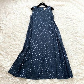 BEARDSLEYのフリマアイテム一覧 BEARDSLEYのフリマアイテム一覧