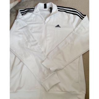 adidas - ☆希少レア☆00'sヴィンテージ☆adidasフード付き adidas - ☆希少レア☆00'sヴィンテージ☆adidasフード付き