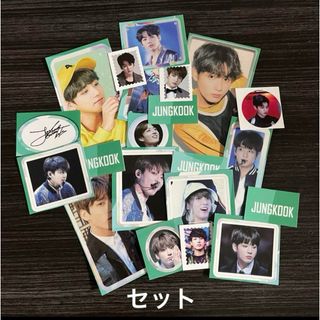 防弾少年団(BTS) - テテ ジョングク L版 写真 10枚セット BTS 防弾少年団(BTS) - テテ ジョングク L版 写真 10枚セット BTS
