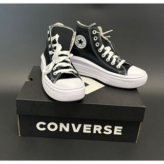 CONVERSE(スニーカー)のフリマアイテム一覧 CONVERSE(スニーカー)のフリマアイテム一覧