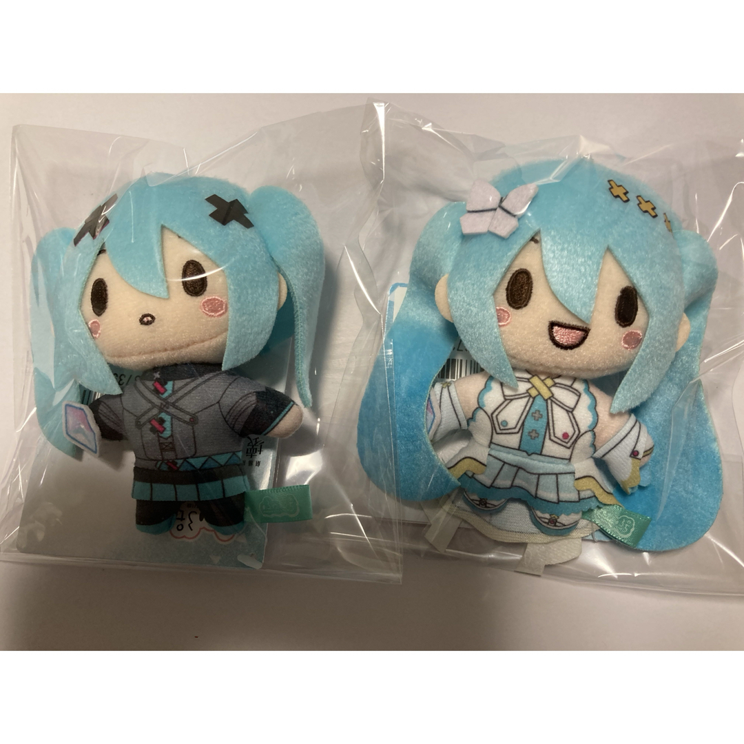 劇場版 プロセカ ふわぷち バツミク 開かれた窓のセカイの初音 劇場版 プロセカ ふわぷち バツミク 開かれた窓のセカイの初音