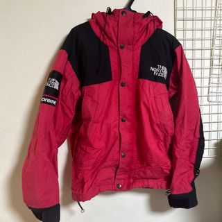 Supreme - キムタク着用 スエット サイズM 木村拓哉の通販 by Supreme - キムタク着用 スエット サイズM 木村拓哉の通販 by