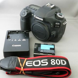 ソニー α900 ボディ 中古の通販|ラクマ ソニー α900 ボディ 中古の通販|ラクマ