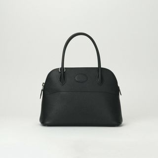 HERMES - 専用♡超美品☆エルメス ガーデンパーティTPM HERMES - 専用♡超美品☆エルメス ガーデンパーティTPM