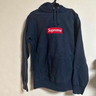 Supreme - 【Mサイズ】Supreme S Logo Zip Up Hoodedの通販 by Supreme - 【Mサイズ】Supreme S Logo Zip Up Hoodedの通販 by