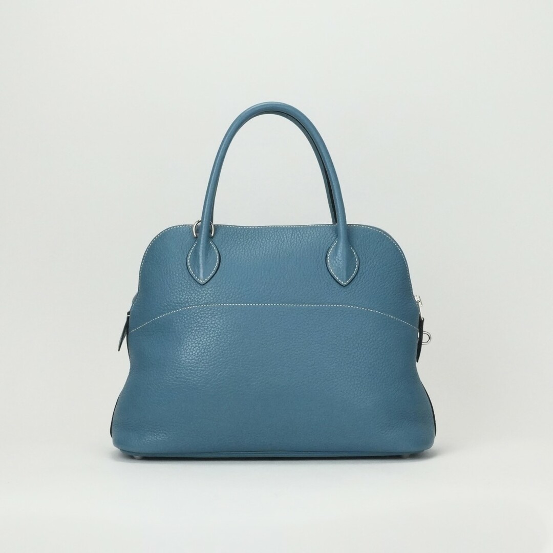HERMES - エルメス HERMES ボリード31 ボリード 31 バッグ HERMES - エルメス HERMES ボリード31 ボリード 31 バッグ
