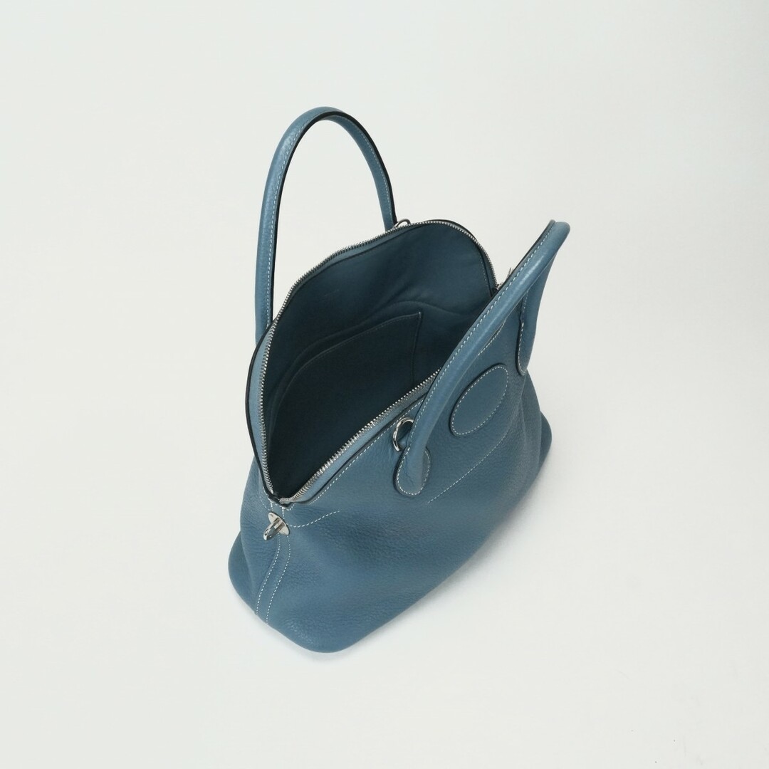 HERMES - エルメス HERMES ボリード31 ボリード 31 バッグ HERMES - エルメス HERMES ボリード31 ボリード 31 バッグ